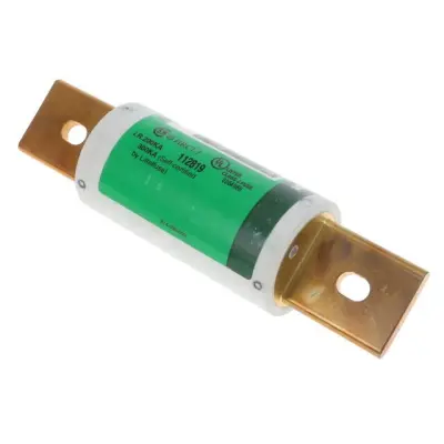 0JTD200.X main image