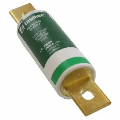 0JTD100.V main image