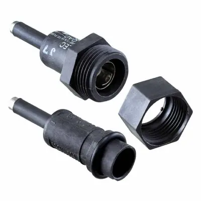 0LEC00AAX main image