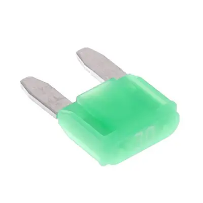 0MIN030.HXGLO main image