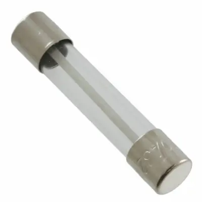 0SFE020.V main image