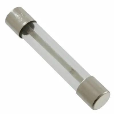 0SFE030.V main image