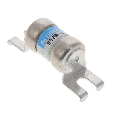 0TLS020.TXL main image