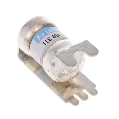 0TLS040.TXV main image