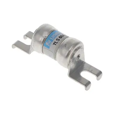 0TLS030.TXLS main image