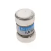 0TLS100.T thumb 0