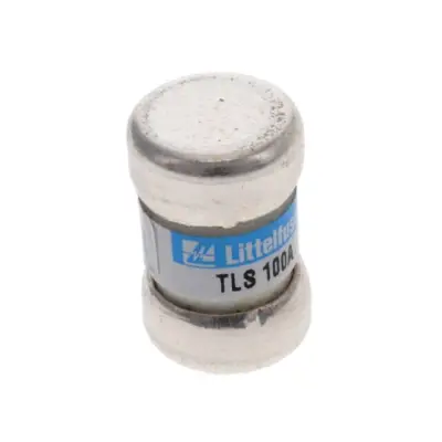 0TLS100.T main image