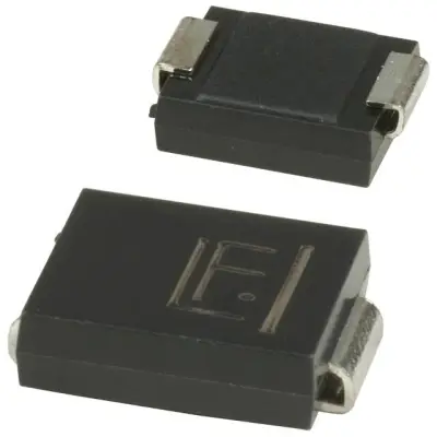 TPSMD51A main image