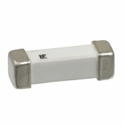 0461002.ERT main image