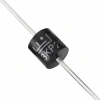 3KP24C-B thumb 0