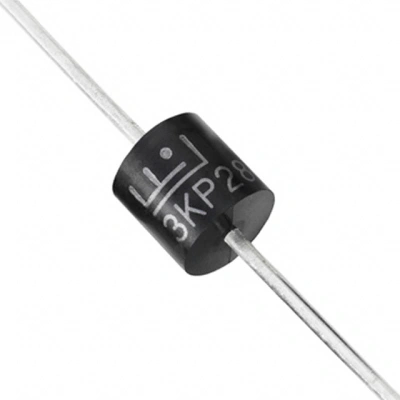 3KP24C-B main image