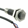 55075-00-04-C thumb 0