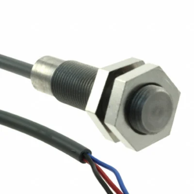 55075-00-04-C main image