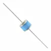 SL1011A075SM thumb 0