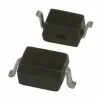 SP4021-01FTG-C thumb 0