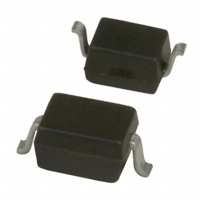 SP4021-01FTG-C main image
