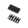 SP0544TUTG thumb 0