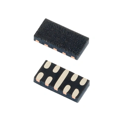 SP0544TUTG main image