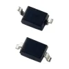 SP4208-01FTG-C thumb 0