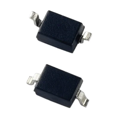 SP4208-01FTG-C main image