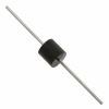 20KPA240-B thumb 0