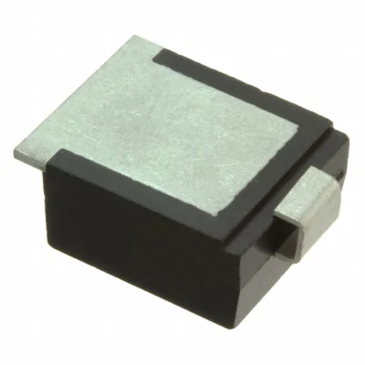 LTKAK10-086C main image