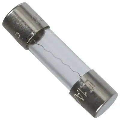 0235.100VXP main image