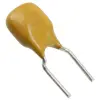 250R145TZR thumb 0