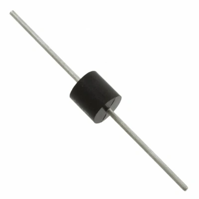 30KPA260CA-B main image