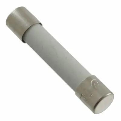 35814000029 main image