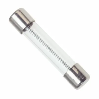 031302.8H main image