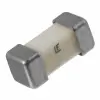 0452005.MRSN thumb 0