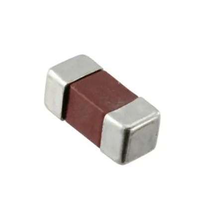 46212500000 main image