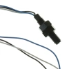 59070-3-V-02-C thumb 0