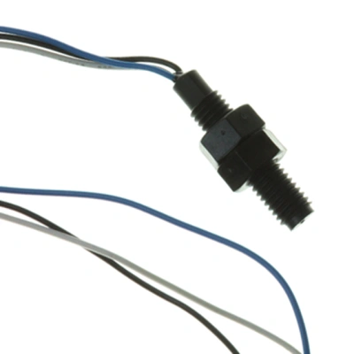 59070-3-V-02-C main image