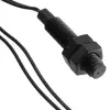 59070-2-S-05-C thumb 0