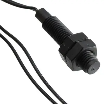 59070-2-S-05-C main image
