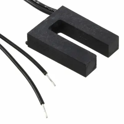 59085-1-T-02-A main image