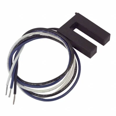 59085-3-T-05-F main image
