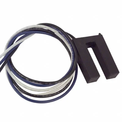 59085-3-T-01-C main image