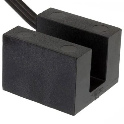 59090-3-T-05-C main image