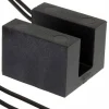 59090-5-T-01-C thumb 0