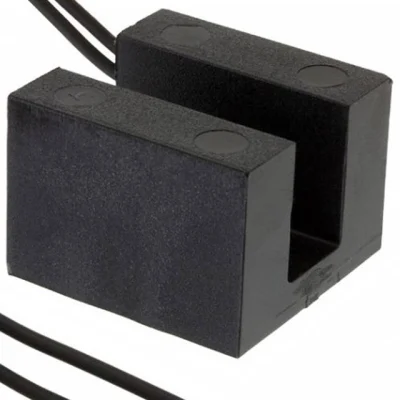59090-5-T-01-C main image