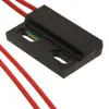 59135-4-T-01-E thumb 0