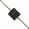 15KP120C thumb 0