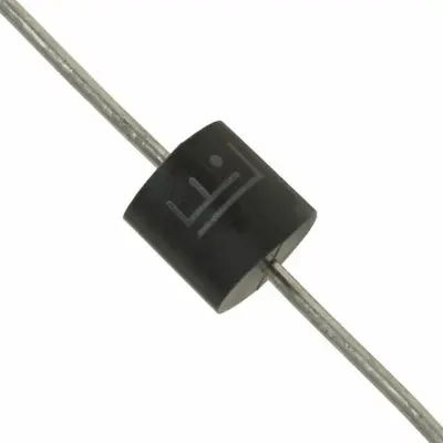 15KP120C main image