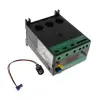 777-575-KW/HP-P2 thumb 0