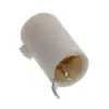 83500000205 thumb 0