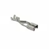 913-008 thumb 0