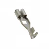 913-043 thumb 0